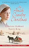 An An Amish Country Christmas