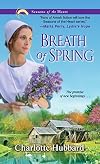 Breath of Spring (Seasons of the Heart)