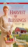 Harvest of Blessings (Seasons of the Heart)