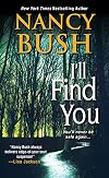 I'll Find You