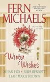 Winter Wishes (Anthology 4-in-1)