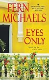 Eyes Only