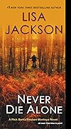 Never Die Alone