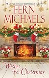 Wishes for Christmas (3-in-1)