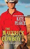 The Maverick Cowboy