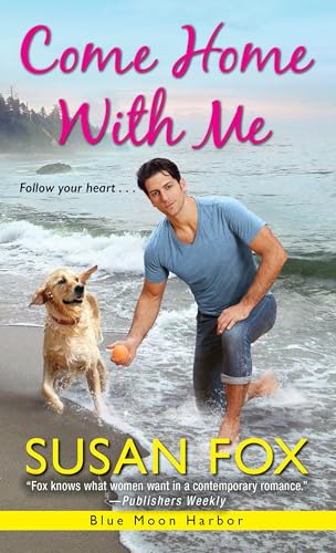 Come Home with Me book cover