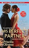 His Perfect Partner