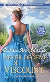 Never Deceive a Viscount