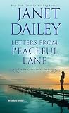 Letters from Peaceful Lane (The New Americana Series)