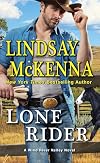 Lone Rider