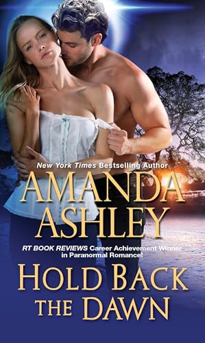Hold Back the Dawn book cover