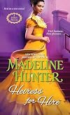 Heiress for Hire