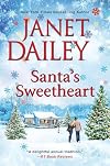 Santa's Sweetheart