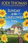 Sunday at the Sunflower Inn