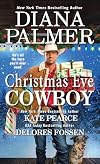 Christmas Eve Cowboy