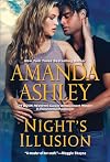 Night's Illusion (Children of the Night)