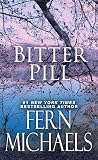 Bitter Pill Sisterhood