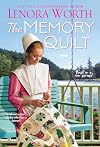 The Memory Quilt