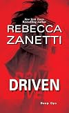 Driven