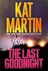 The Last Goodnight