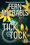 Tick Tock