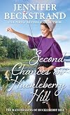 Second Chances on Huckleberry Hill