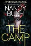 The Camp: A Thrilling Novel of Suspense with a Shocking Twist