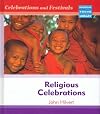Religious Celebrations (Celebrations and Festivals)