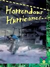 Horrendous Hurricanes: Earth Science, Weather (Winners)
