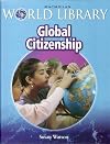 Global Citizenship (World Library)