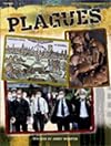 Plagues