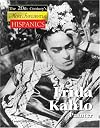 Frida Kahlo: Painter