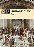 Renaissance Art Eye On Art