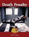 Death Penalty