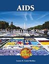 AIDS