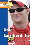 Dale Earnhardt Jr People In The News