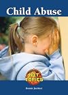 Child Abuse