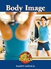 Body Image