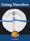 Eating Disorders