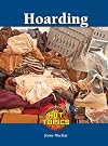 Hoarding
