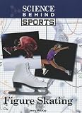 Figure Skating Science Behind Sports