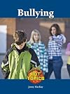 Bullying