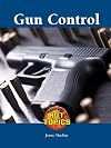 Gun Control