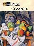 Paul Cezanne Eye On Art