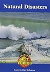 Natural Disasters