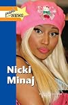 Nicki Minaj (People in the News)