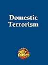 Domestic Terrorism: Hot Topics