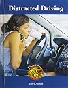 Distracted Driving