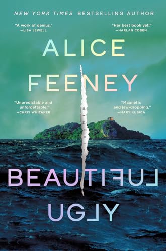 Beautiful Ugly / by Feeney, Alice