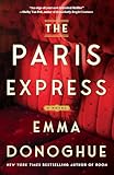 The Paris Express